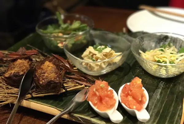 蓮香 （レンシャン）の写真・動画_image_119347