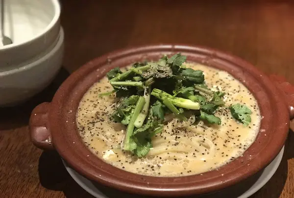 蓮香 （レンシャン）の写真・動画_image_119348