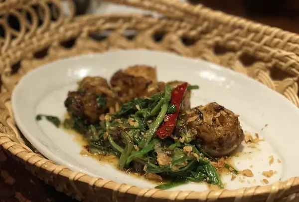 蓮香 （レンシャン）の写真・動画_image_119349