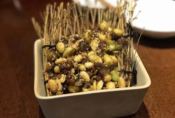 蓮香 （レンシャン）の写真・動画_image_119351