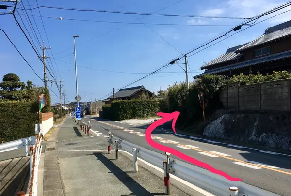 高松のビーチの写真・動画_image_119408