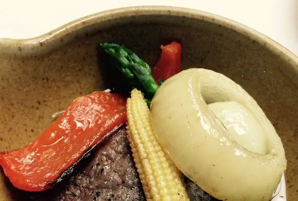 オーシャンビュー大洗の写真・動画_image_119448