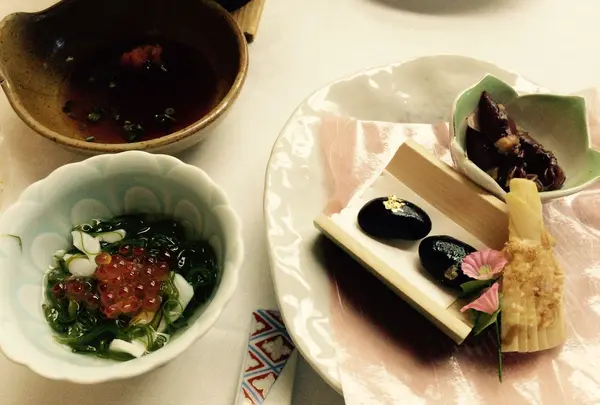 オーシャンビュー大洗の写真・動画_image_119449