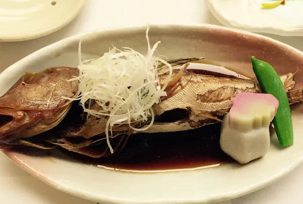 オーシャンビュー大洗の写真・動画_image_119450