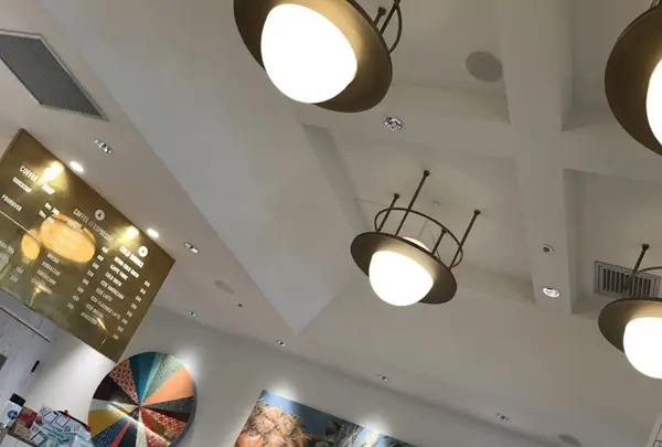 ヴァーヴ コーヒー ロースターズ （VERVE COFFEE ROASTERS）の写真・動画_image_119508