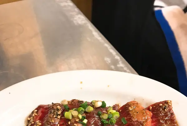 蔵庵の写真・動画_image_119533