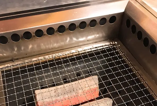 蔵庵の写真・動画_image_119535