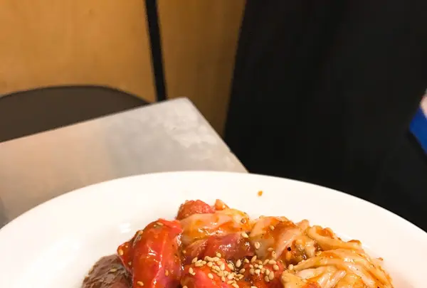 蔵庵の写真・動画_image_119536