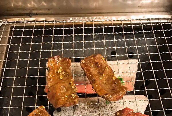 蔵庵の写真・動画_image_119537