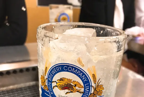 蔵庵の写真・動画_image_119538