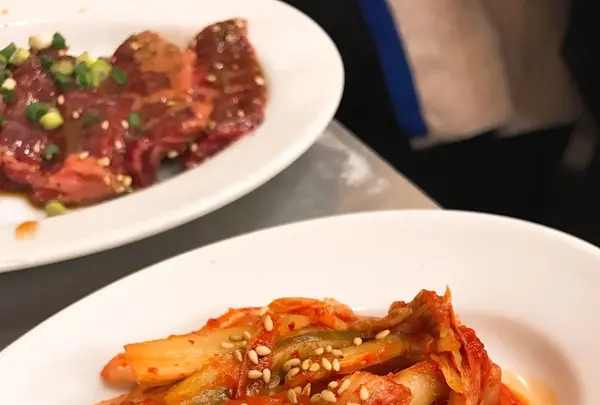 蔵庵の写真・動画_image_119539