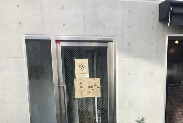 APPLE & GINGERの写真・動画_image_119560