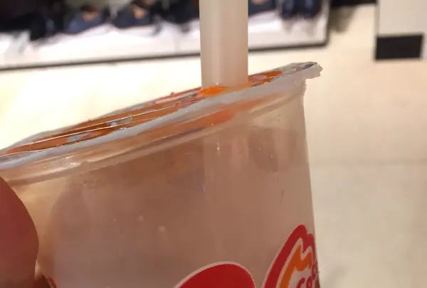 CoCo都可 渋谷センター街店の写真・動画_image_119598