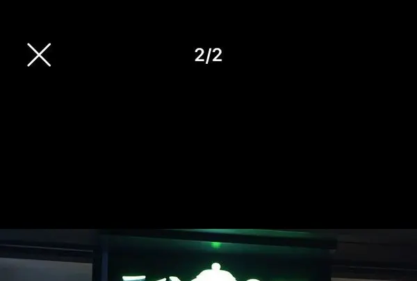 彩茶房の写真・動画_image_119602