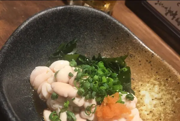 魚真 下北沢店の写真・動画_image_119630