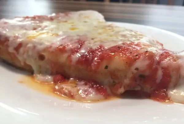 SPONTINI 渋谷モディ店の写真・動画_image_119653