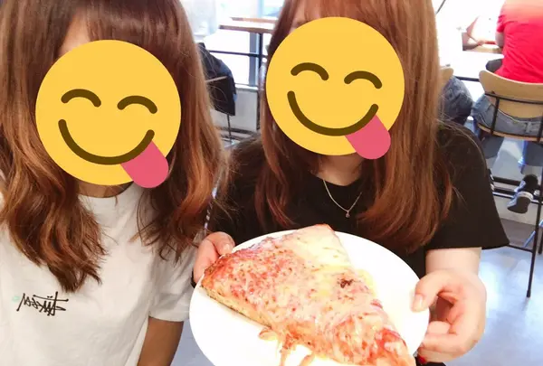 SPONTINI 渋谷モディ店の写真・動画_image_119654