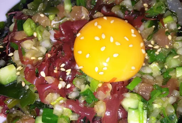 Eggs 'n Things 原宿店の写真・動画_image_119661