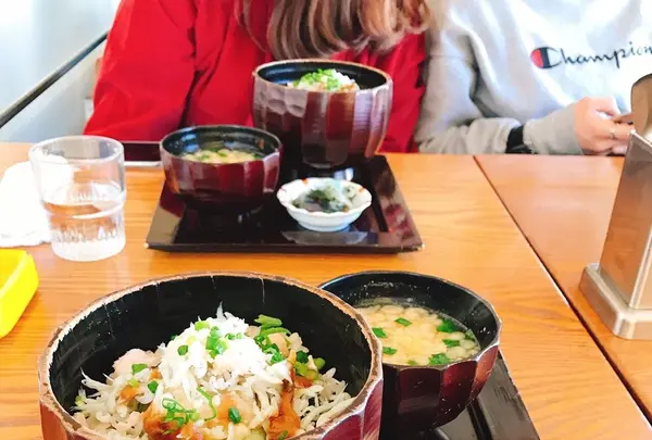aditoの写真・動画_image_119662