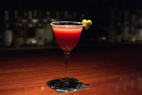 バーンズ（ＢＡＲＮＳ）の写真・動画_image_119766