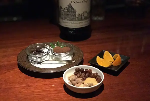 バーンズ（ＢＡＲＮＳ）の写真・動画_image_119767