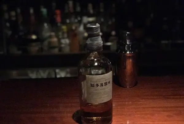 バーンズ（ＢＡＲＮＳ）の写真・動画_image_119768