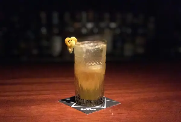 バーンズ（ＢＡＲＮＳ）の写真・動画_image_119769