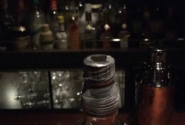 バーンズ（ＢＡＲＮＳ）の写真・動画_image_119770