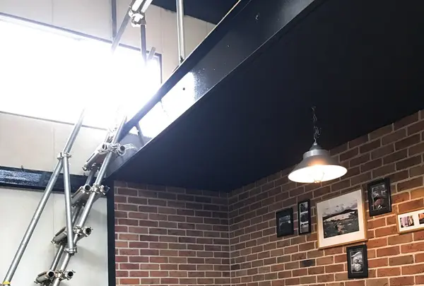 ザ クリーム オブ ザ クロップ コーヒー 清澄白河ファクトリー（The Cream of the Crop Coffee）の写真・動画_image_119776