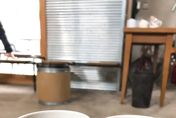 ザ クリーム オブ ザ クロップ コーヒー 清澄白河ファクトリー（The Cream of the Crop Coffee）の写真・動画_image_119782