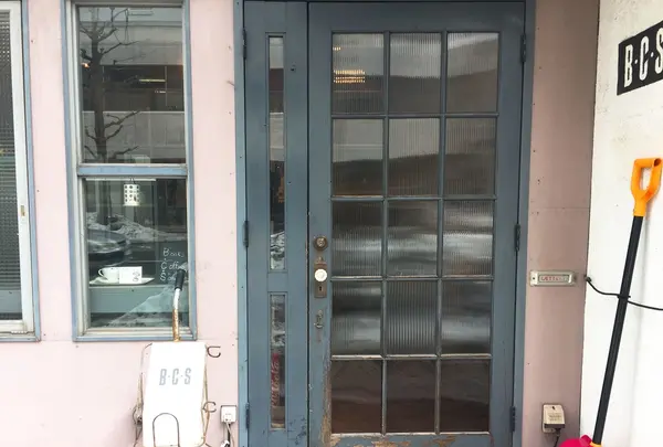 B・C・Sの写真・動画_image_119858