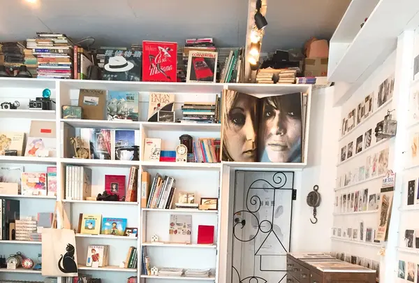 B・C・Sの写真・動画_image_119859