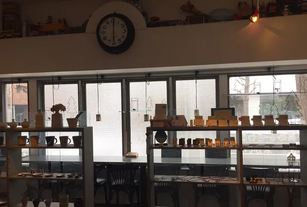 B・C・Sの写真・動画_image_119860