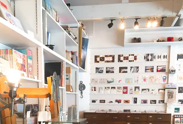 B・C・Sの写真・動画_image_119861