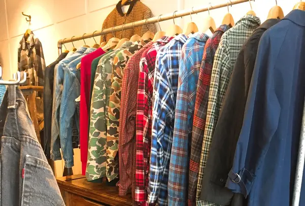 38CLOTHINGの写真・動画_image_119870