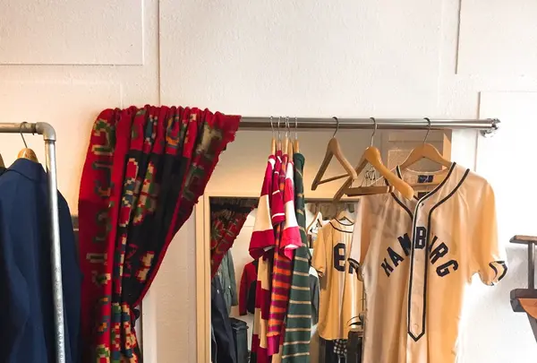 38CLOTHINGの写真・動画_image_119871