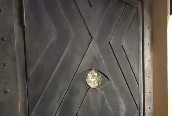 たぬきスクエアの写真・動画_image_119905