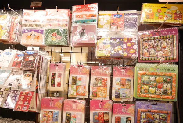 大丸藤井セントラルの写真・動画_image_119913