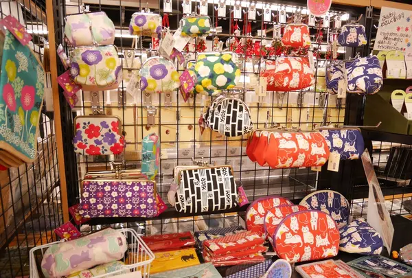 大丸藤井セントラルの写真・動画_image_119914