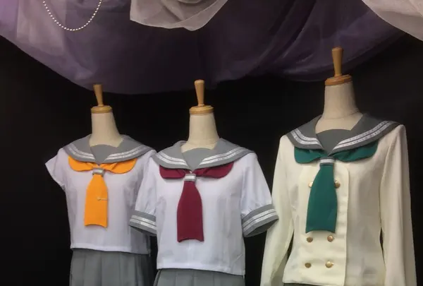 アニメイト 札幌の写真・動画_image_119960