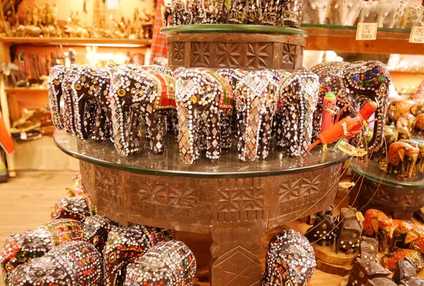 マライカ 狸小路店の写真・動画_image_119961