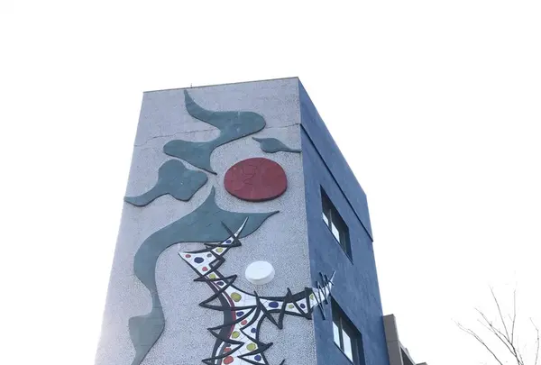 田の湯町５−１１の写真・動画_image_119970