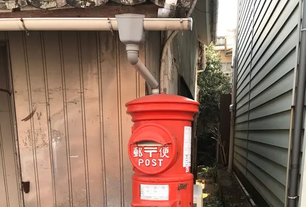 野口中町８−２９の写真・動画_image_119971