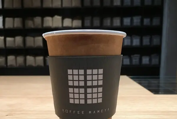 KOFFEE MAMEYAの写真・動画_image_119990