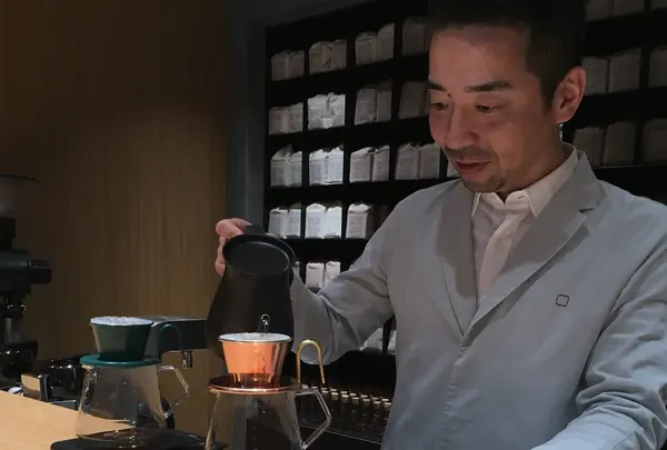 KOFFEE MAMEYAの写真・動画_image_119991
