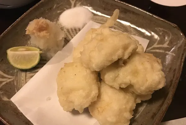 二条 有恒の写真・動画_image_120011