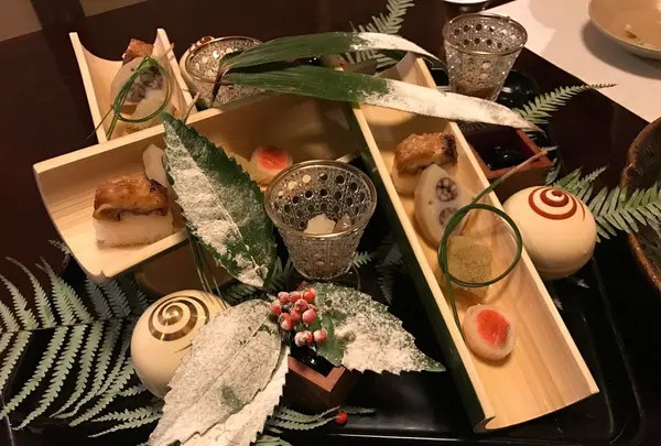 二条 有恒の写真・動画_image_120012