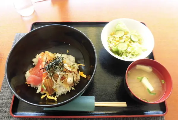 ヒポポパパの写真・動画_image_120024