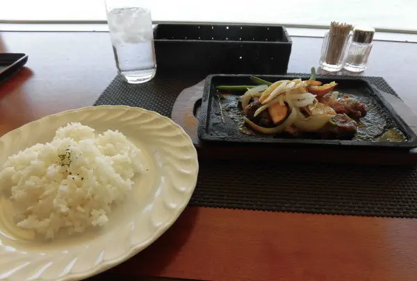 ヒポポパパの写真・動画_image_120027