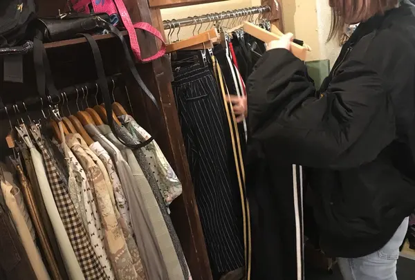 三軒茶屋１丁目３６−５の写真・動画_image_120056